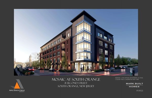 278158358_838642193754520_695301862873472521_n