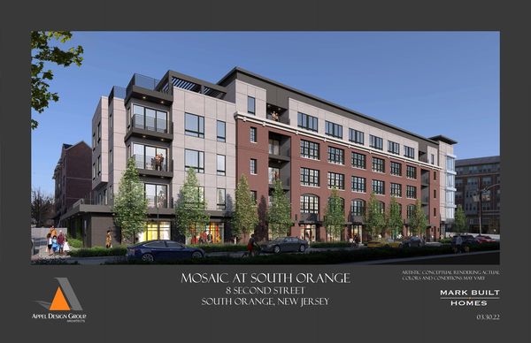 278175063_838642220421184_3739308145599360340_n