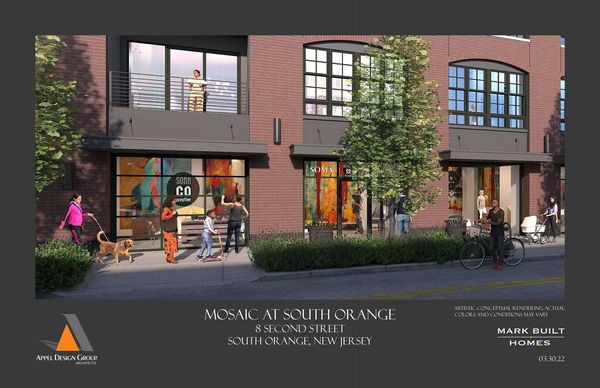 277249088_838642237087849_2040240440400625863_n