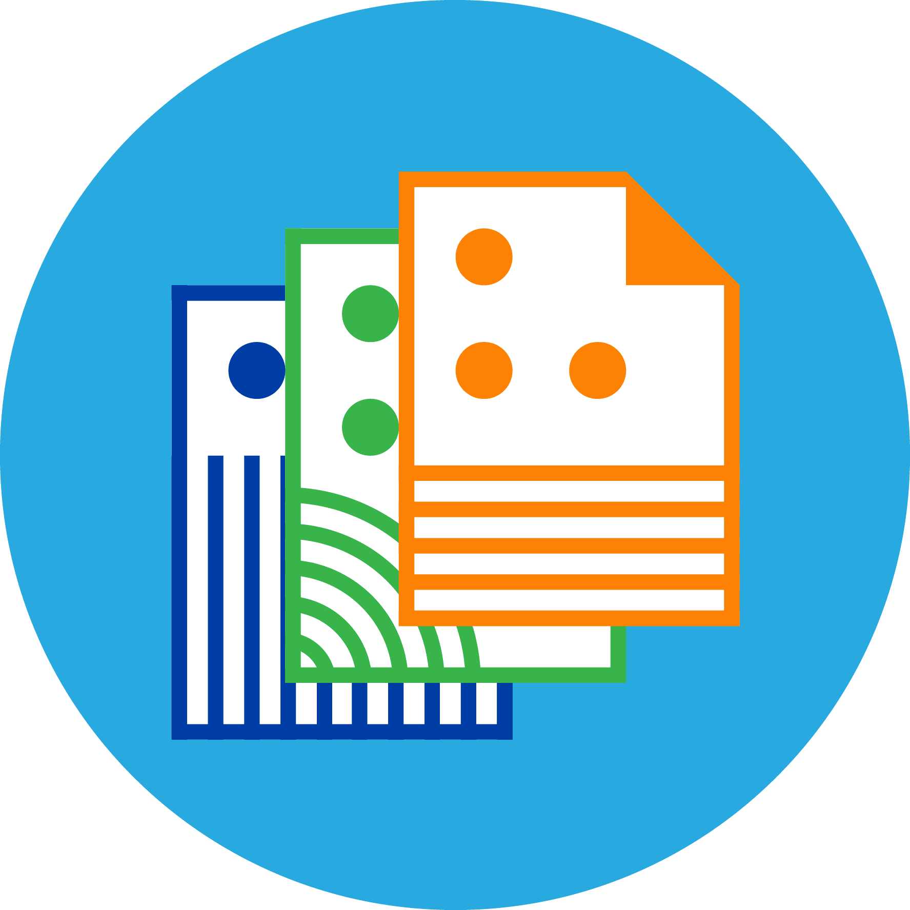 Circular_ICONS_426x426px_V1_300dpi-03