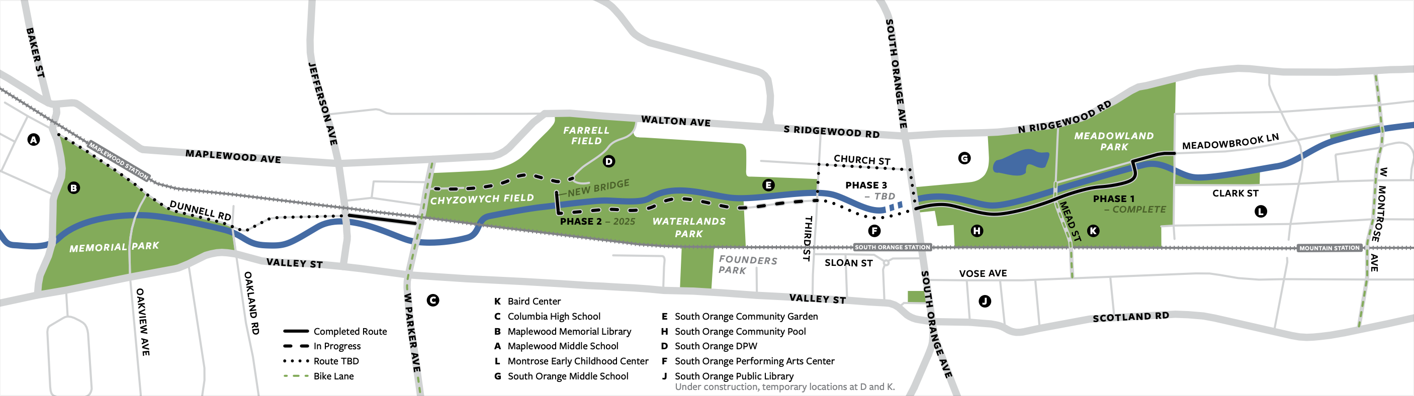 River Greenway 2025 Fall Rev 2 (PNG)
