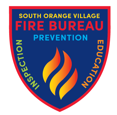 Fire Bureau logo copy