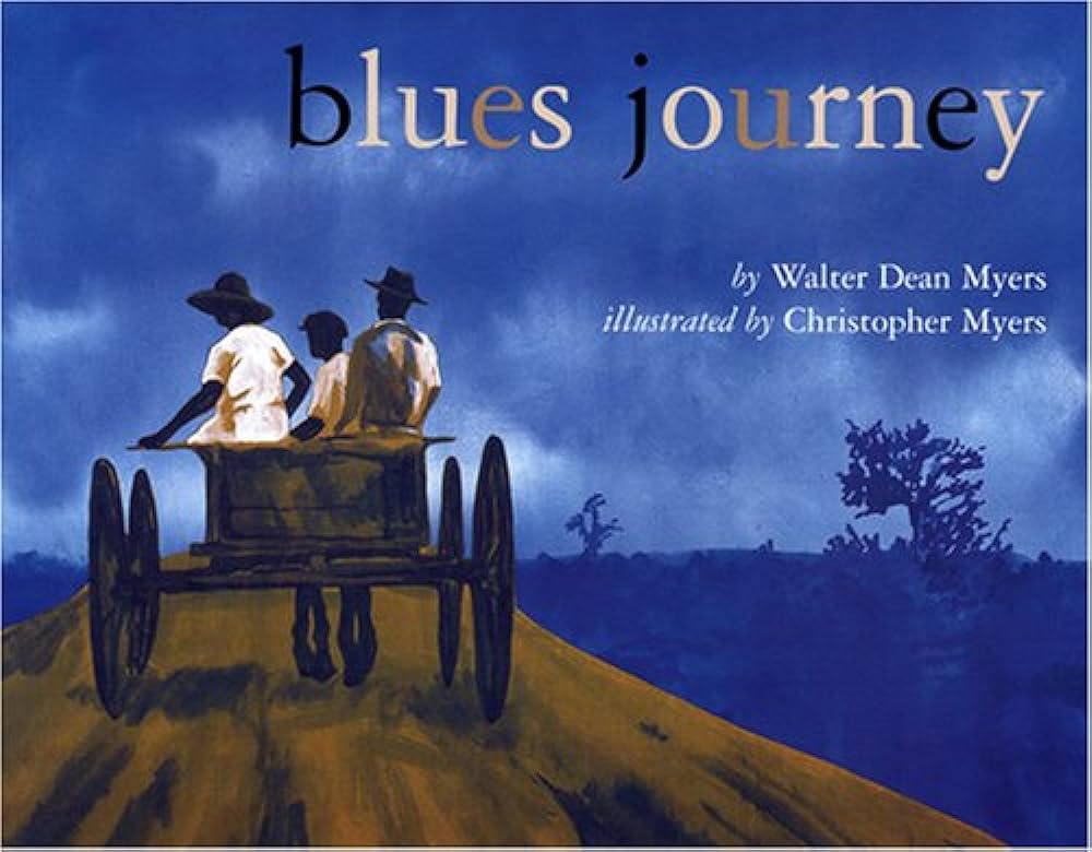 blues journey1