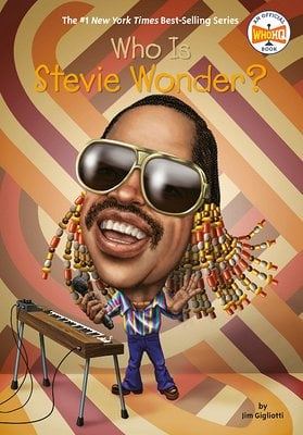 stevie wonder1