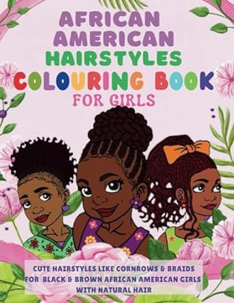 african american hairstyles