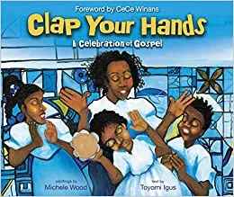 Clap Your Hands
